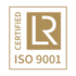 Iso-9001-certified