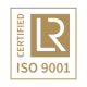 Iso-9001-certified