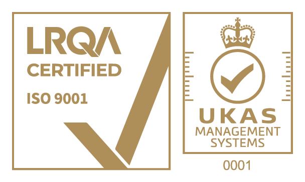 UKAS and ISO 9001